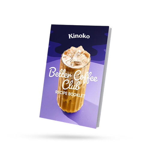 Livre de Recettes