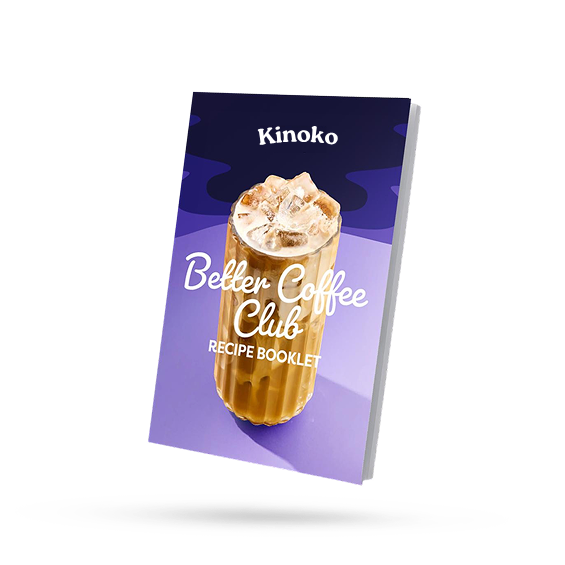 Livre de Recettes