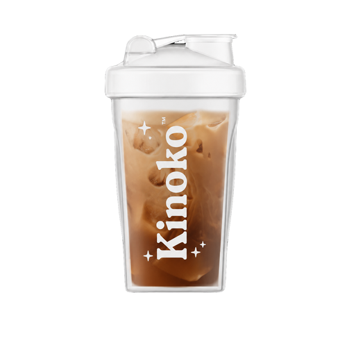 Bouteille Shaker
