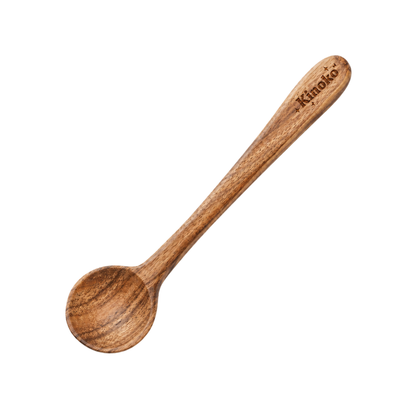 Cuillère Doseuse