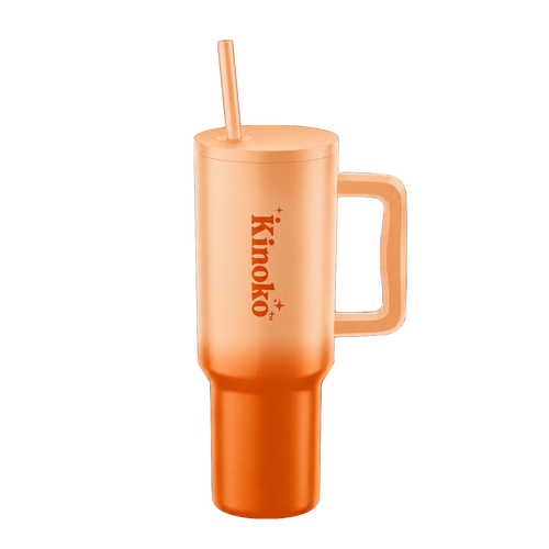 Tumbler en Acier Inoxydable (1200 ml)
