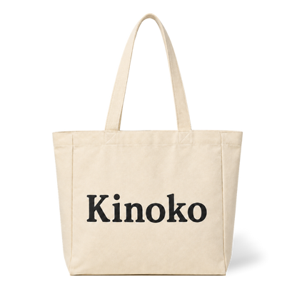 Sommertasche